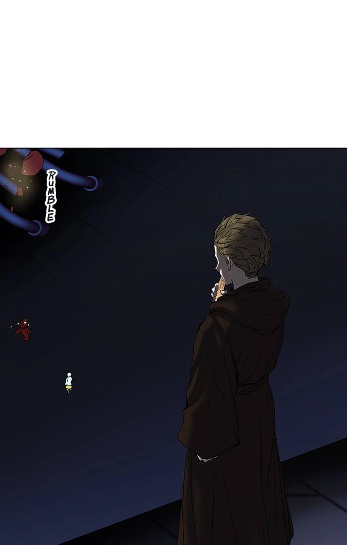 Tower of God Chapter 262, page 35 of 79
