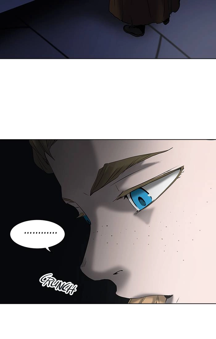 Tower of God Chapter 262, page 36 of 79