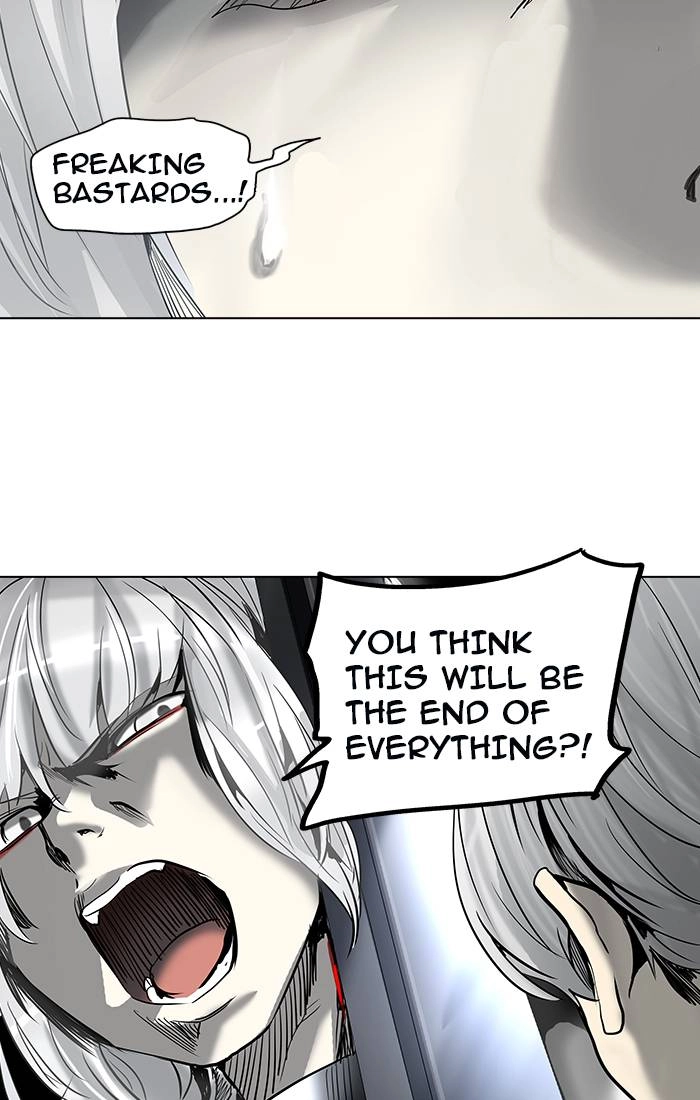 Tower of God Chapter 262, page 41 of 79