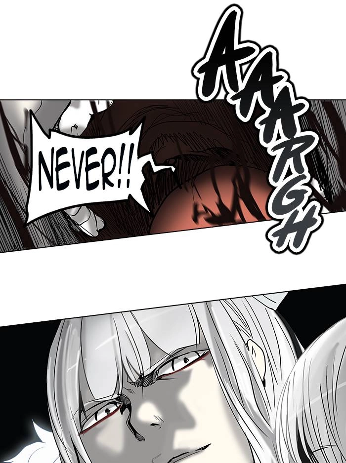 Tower of God Chapter 262, page 45 of 79