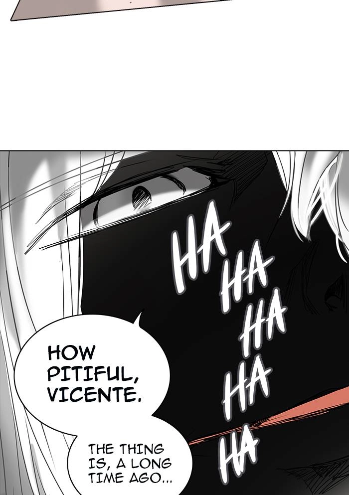 Tower of God Chapter 262, page 47 of 79