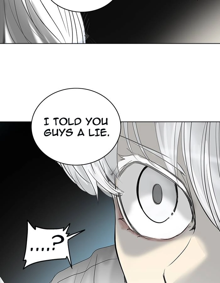 Tower of God Chapter 262, page 48 of 79
