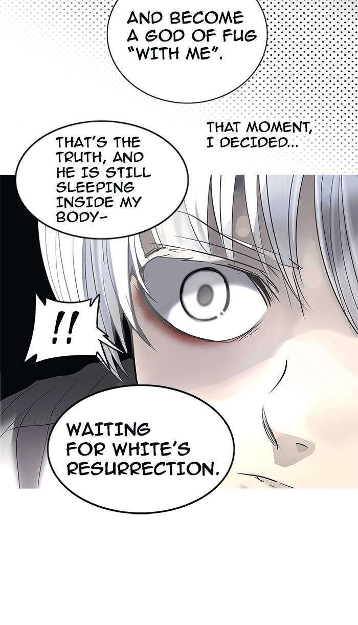 Tower of God Chapter 262, page 56 of 79