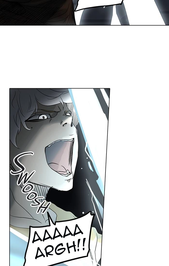 Tower of God Chapter 262, page 59 of 79