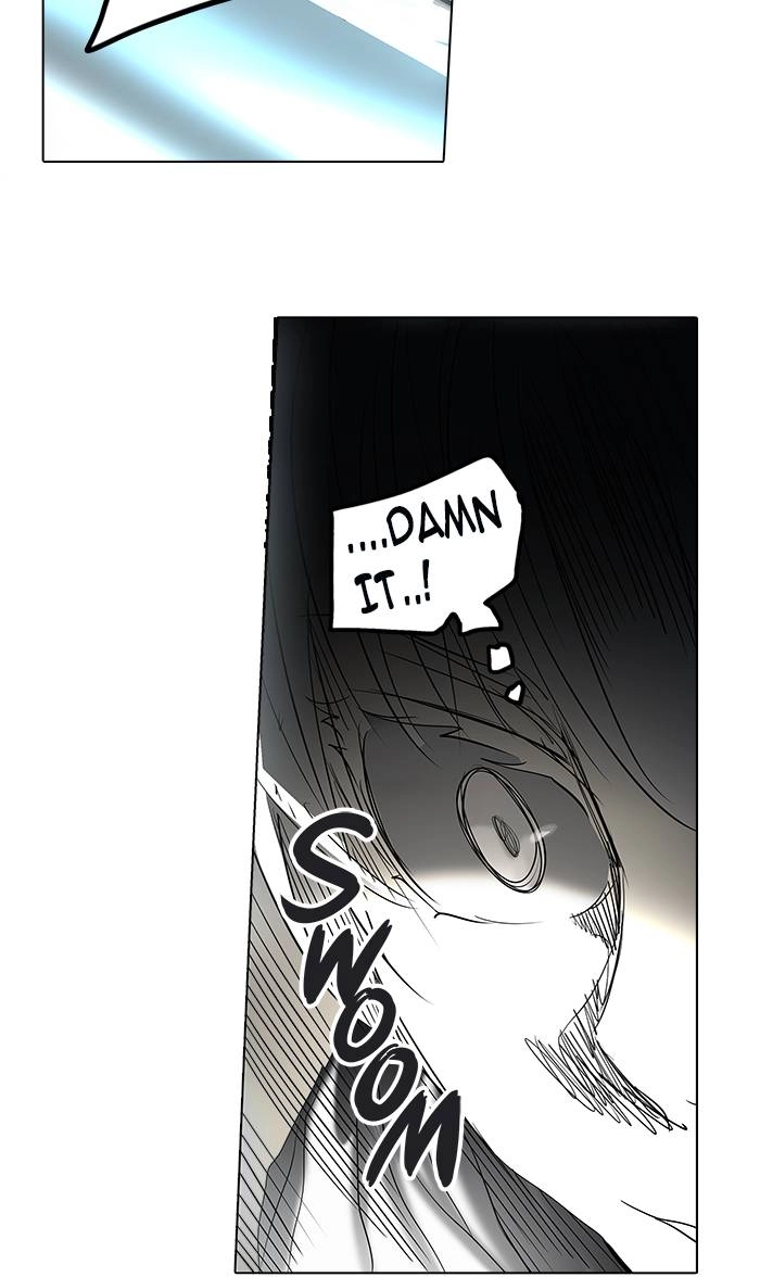 Tower of God Chapter 262, page 60 of 79