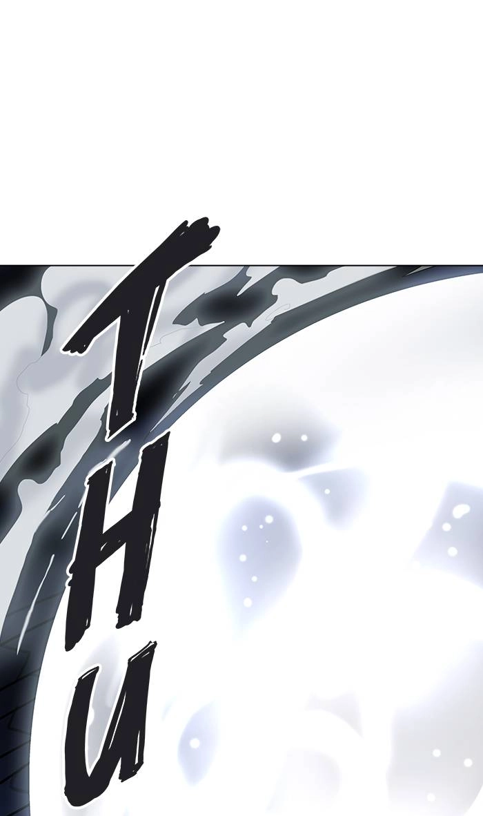 Tower of God Chapter 262, page 61 of 79