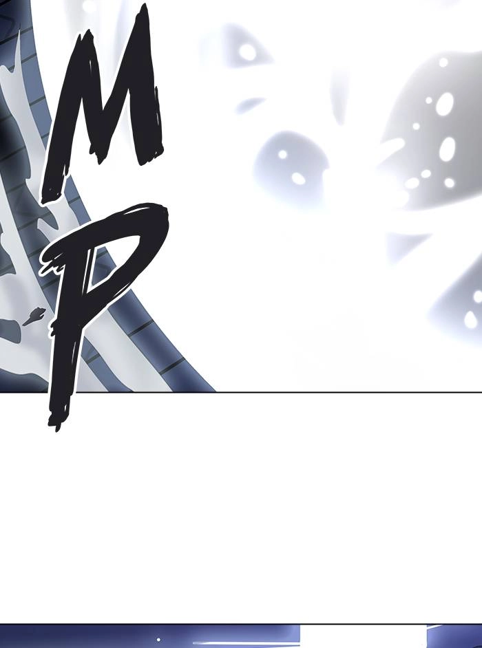 Tower of God Chapter 262, page 62 of 79
