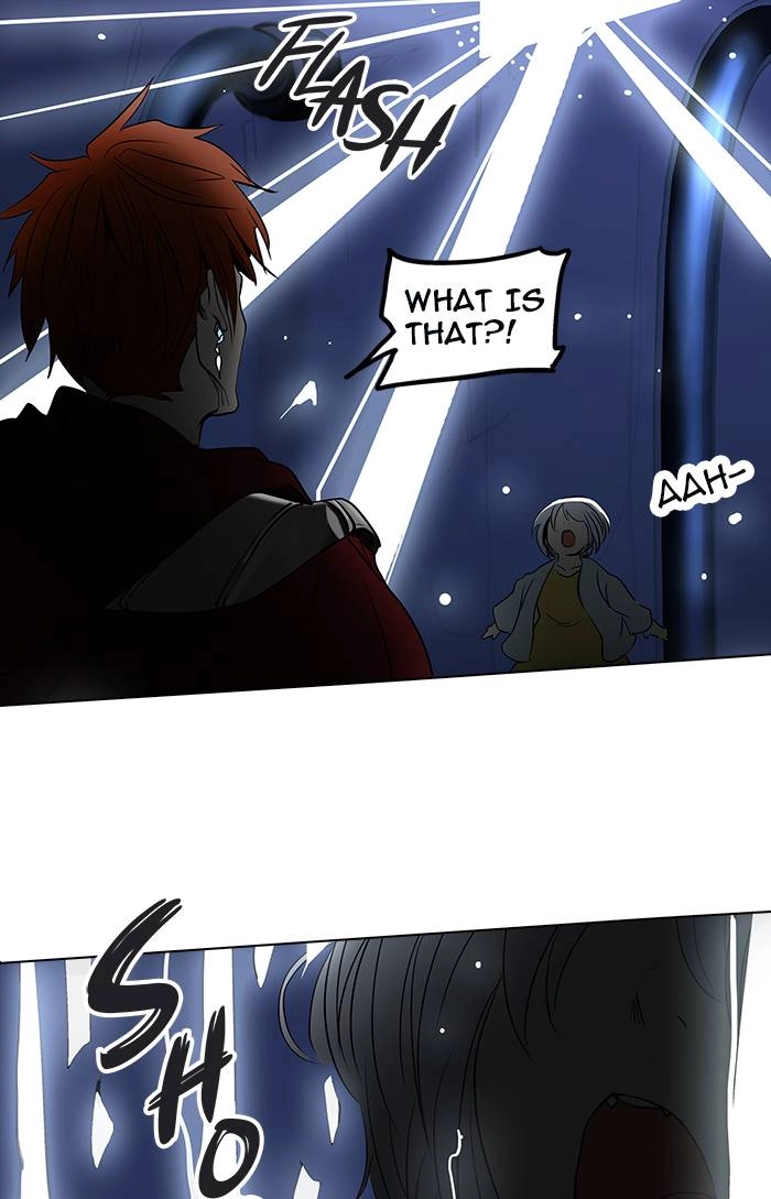 Tower of God Chapter 262, page 63 of 79