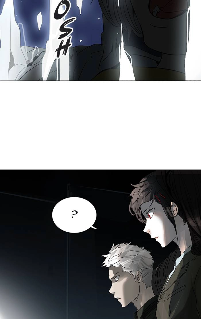 Tower of God Chapter 262, page 64 of 79