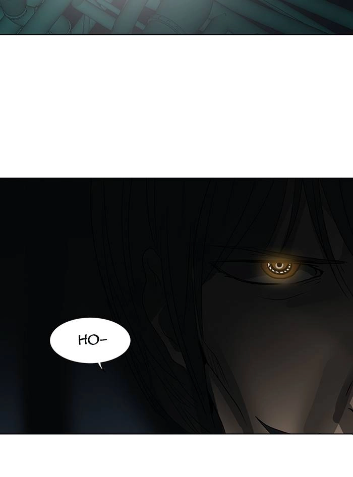 Tower of God Chapter 262, page 66 of 79