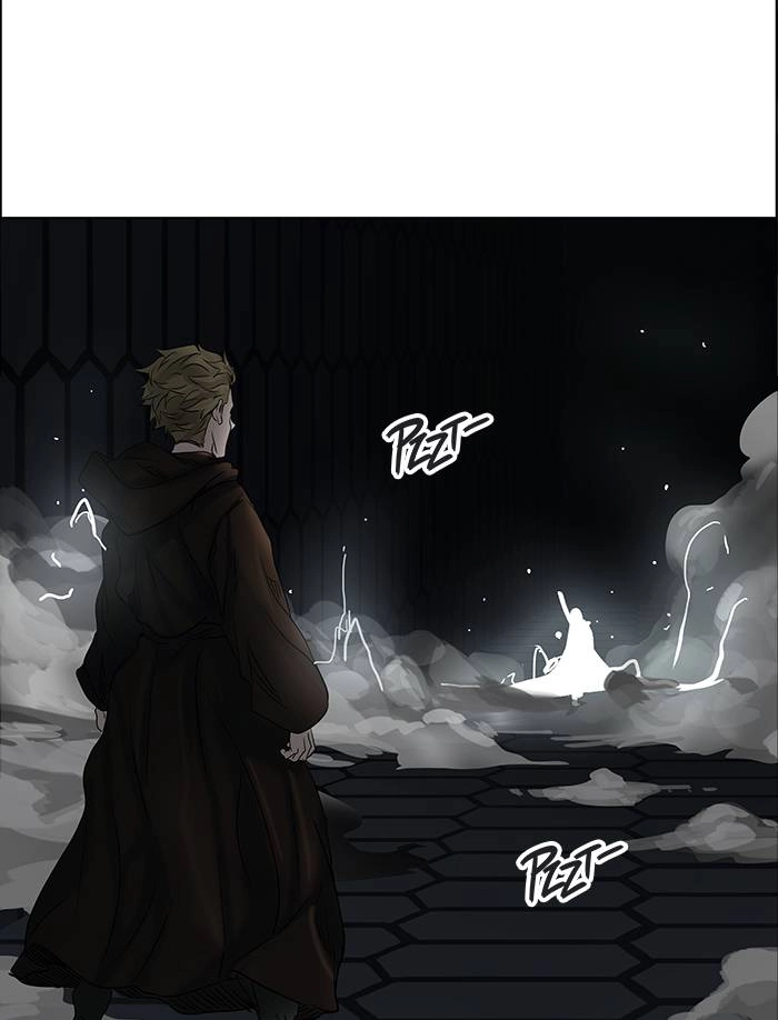 Tower of God Chapter 262, page 68 of 79