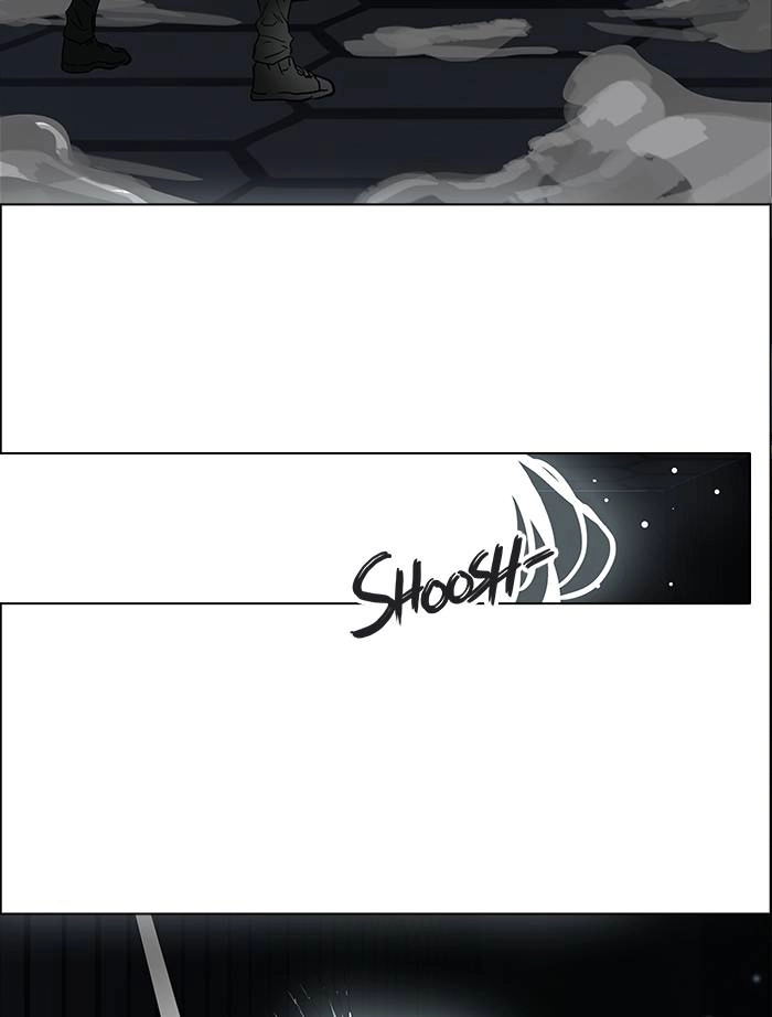 Tower of God Chapter 262, page 69 of 79