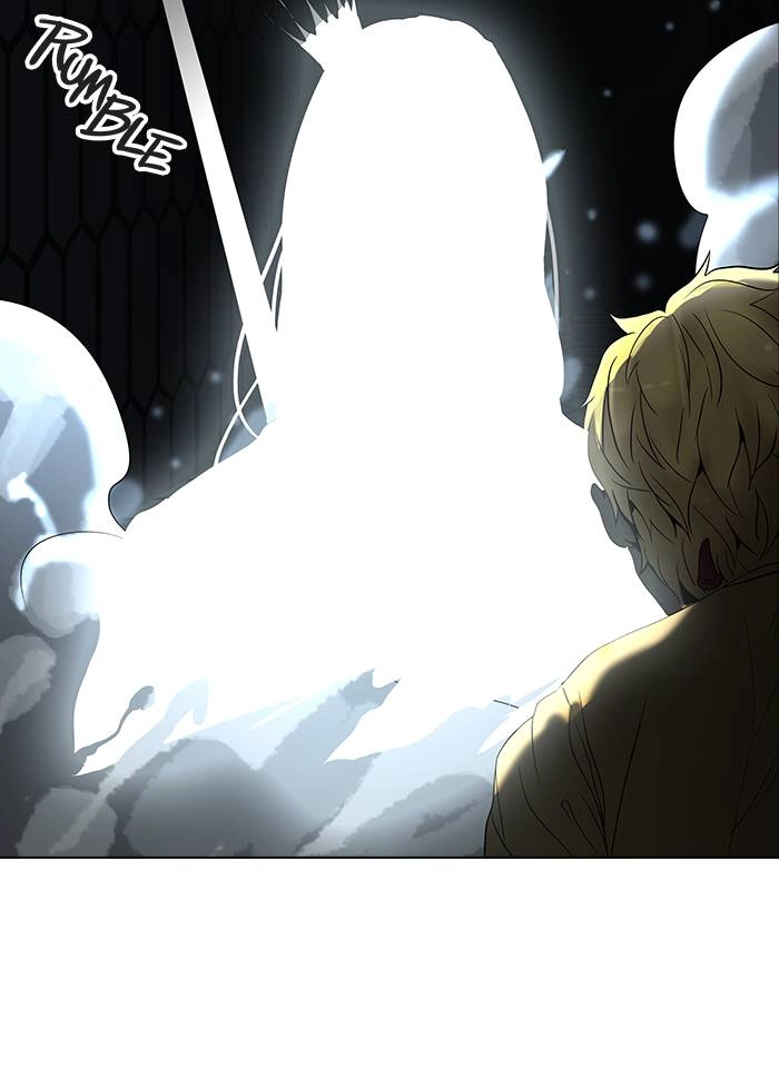 Tower of God Chapter 262, page 70 of 79