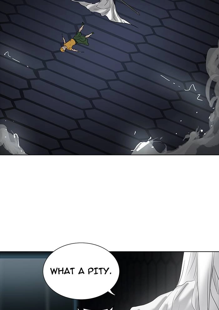 Tower of God Chapter 262, page 74 of 79