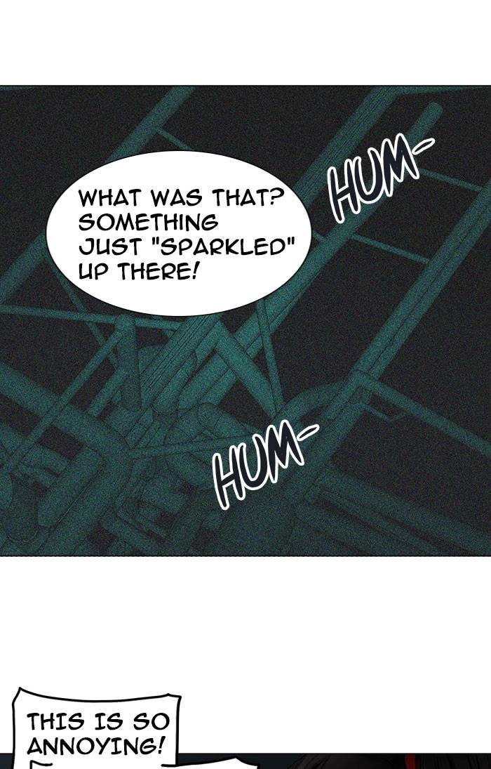 Tower of God Chapter 263, page 13 of 65