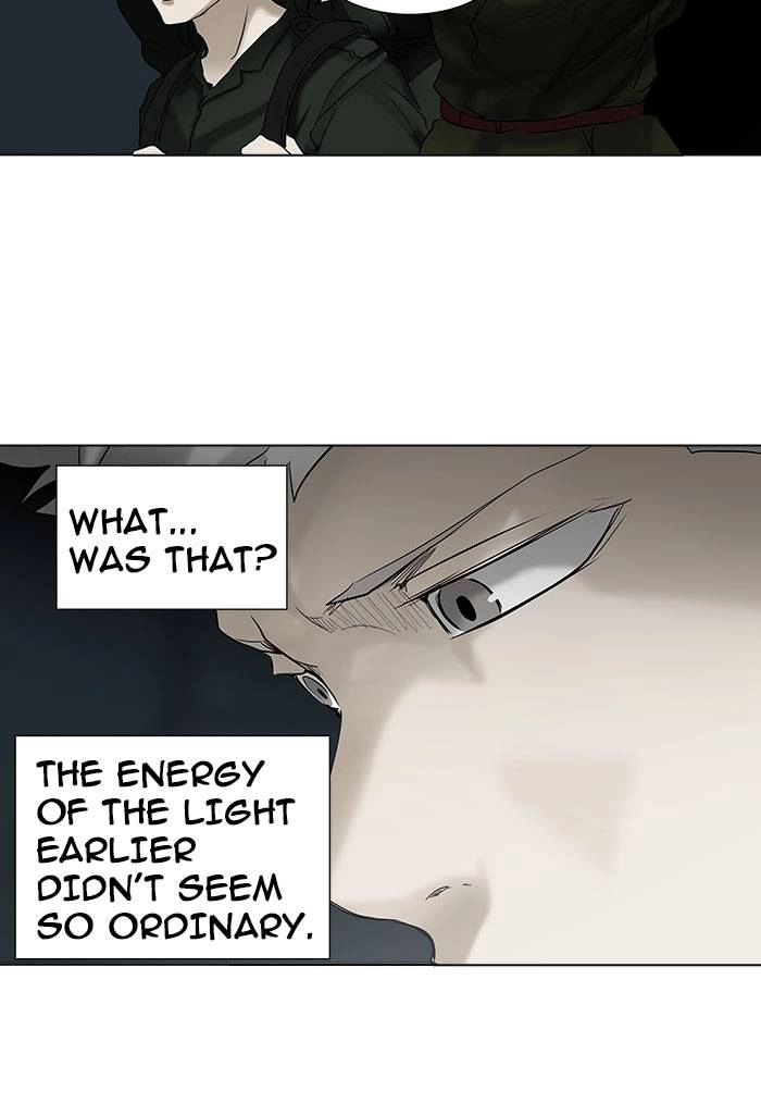 Tower of God Chapter 263, page 16 of 65