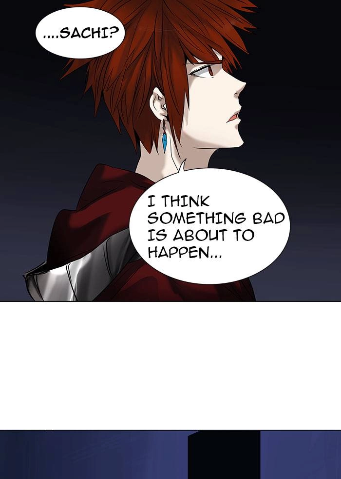 Tower of God Chapter 263, page 24 of 65