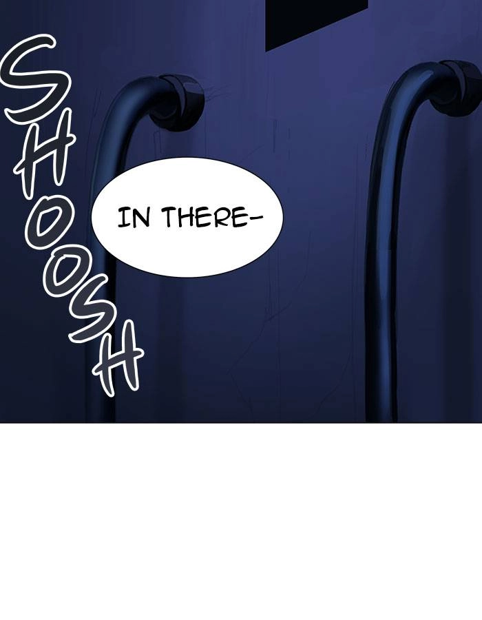 Tower of God Chapter 263, page 25 of 65
