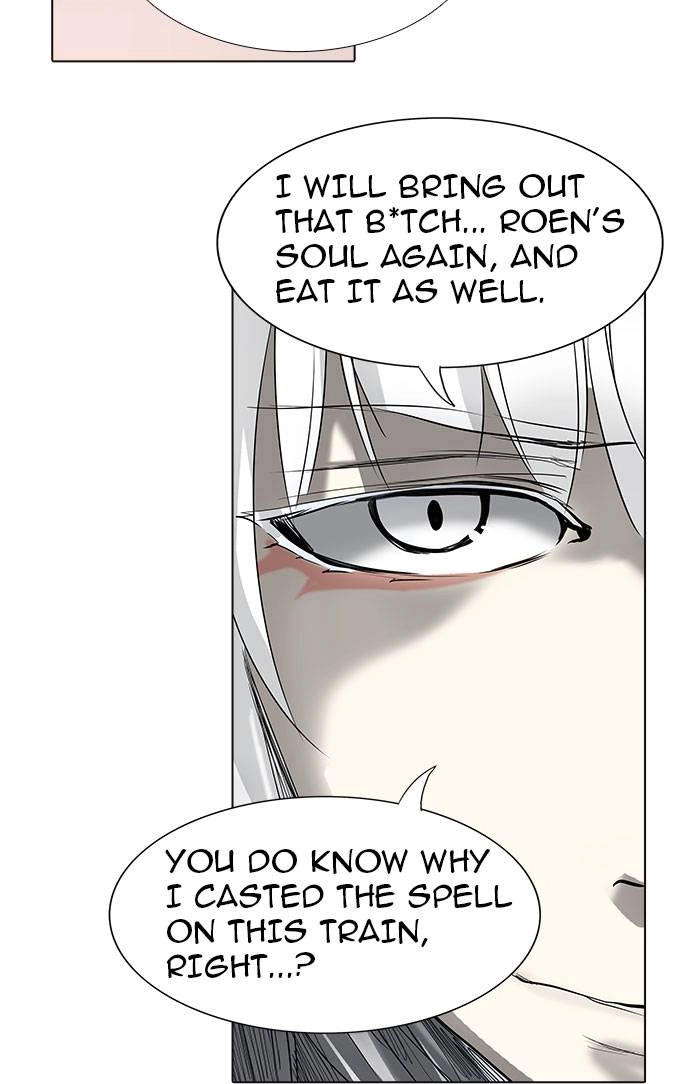 Tower of God Chapter 263, page 30 of 65
