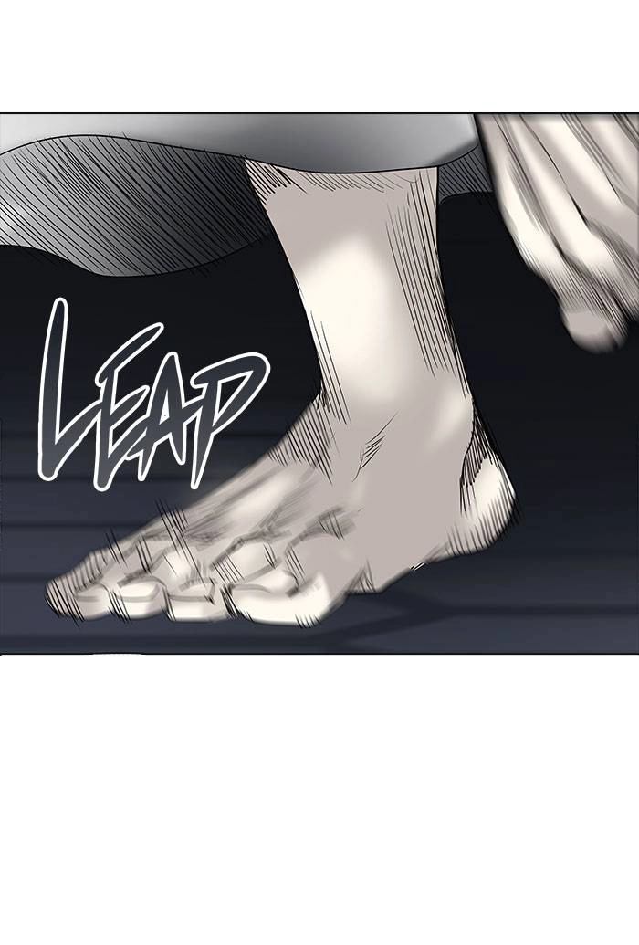 Tower of God Chapter 263, page 32 of 65