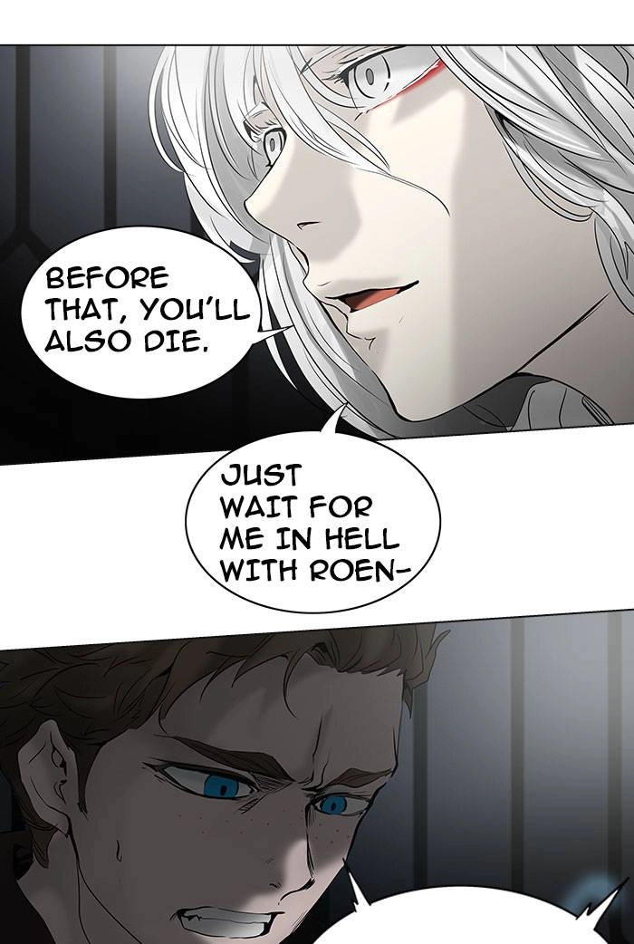 Tower of God Chapter 263, page 34 of 65
