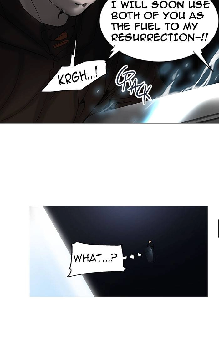 Tower of God Chapter 263, page 35 of 65