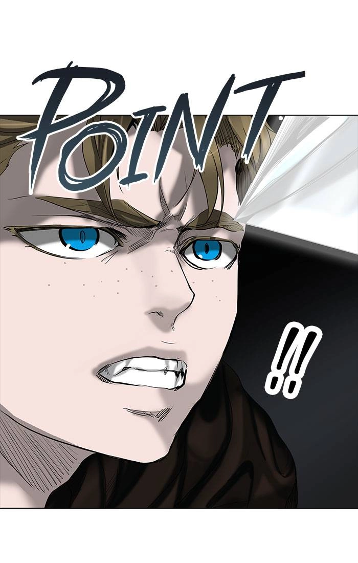 Tower of God Chapter 263, page 44 of 65
