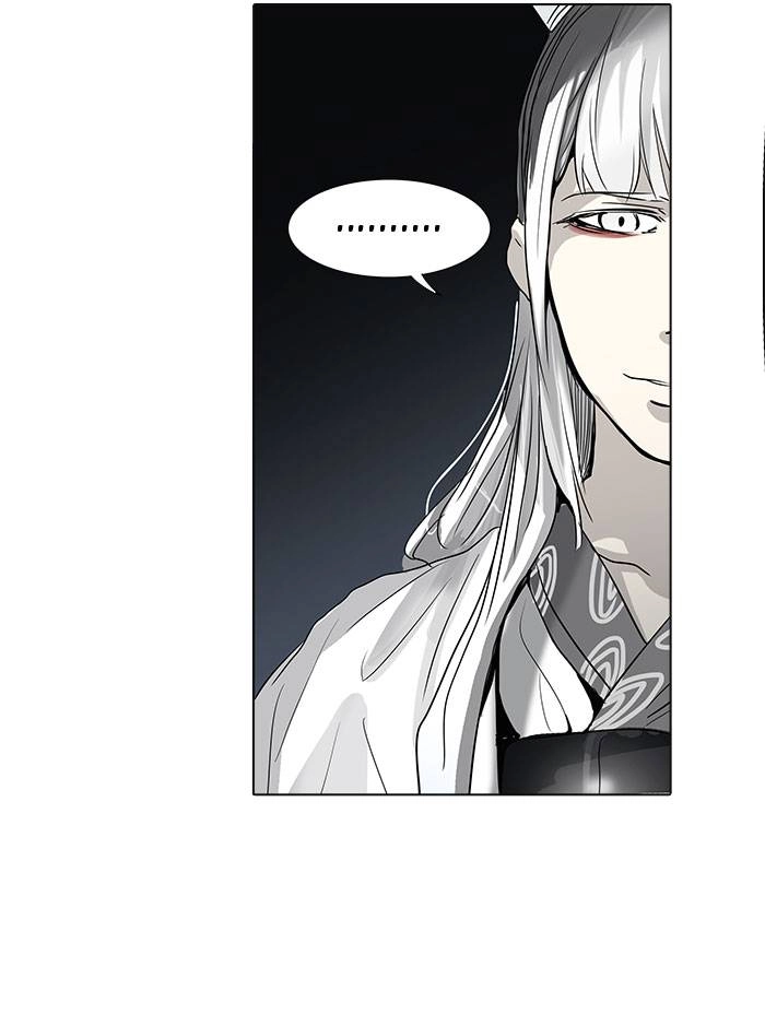 Tower of God Chapter 263, page 51 of 65