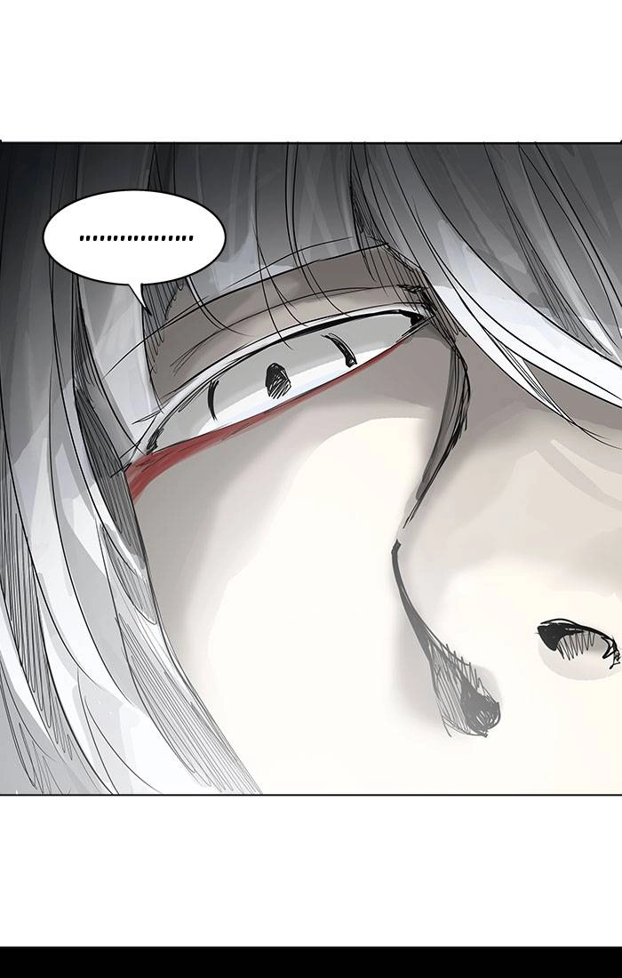 Tower of God Chapter 263, page 56 of 65