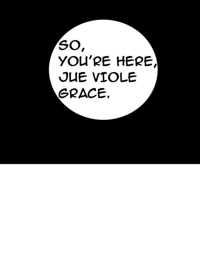 Tower of God Chapter 263, page 57 of 65