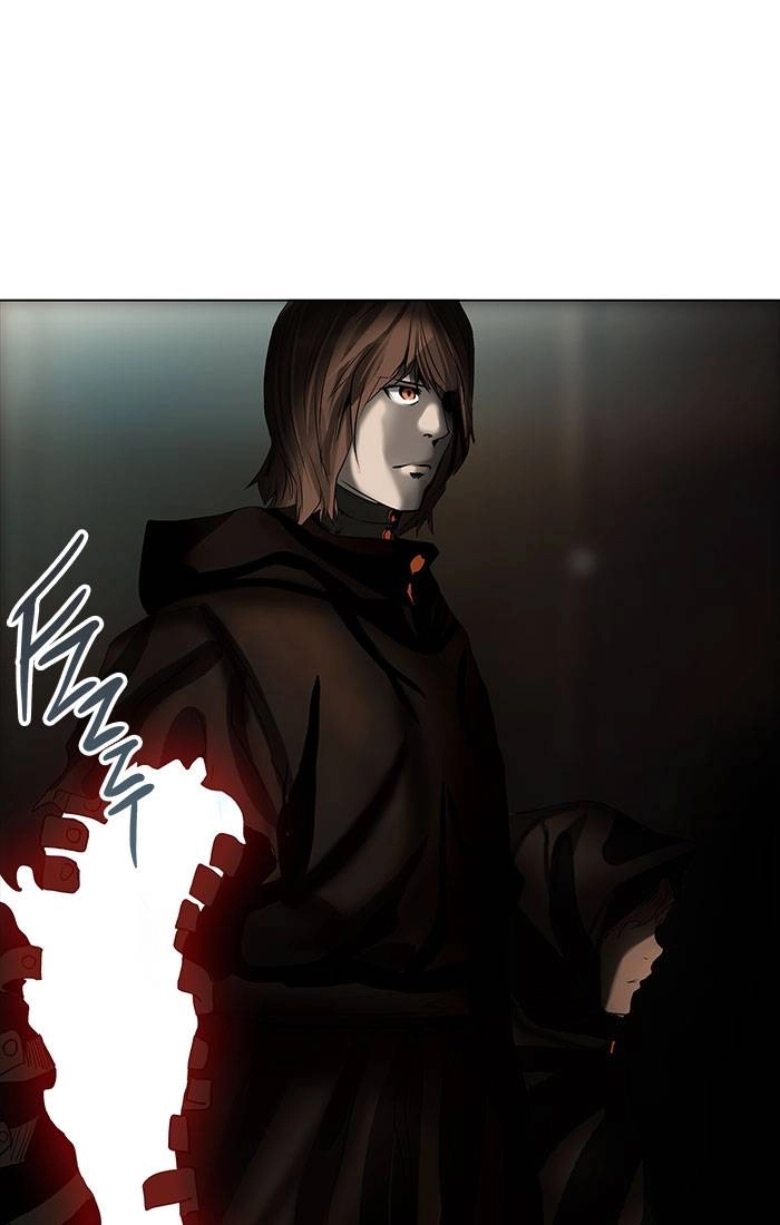 Tower of God Chapter 263, page 59 of 65