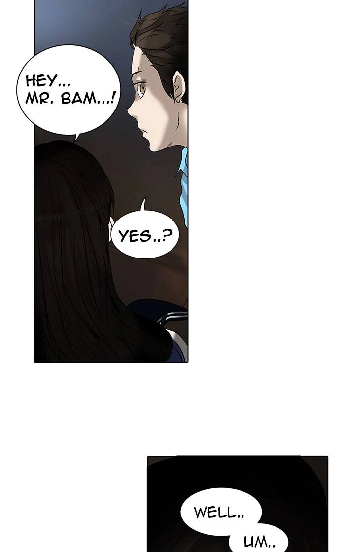 Tower of God Chapter 263, page 6 of 65