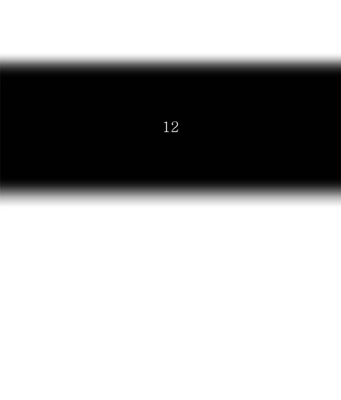 Tower of God Chapter 264, page 10 of 68