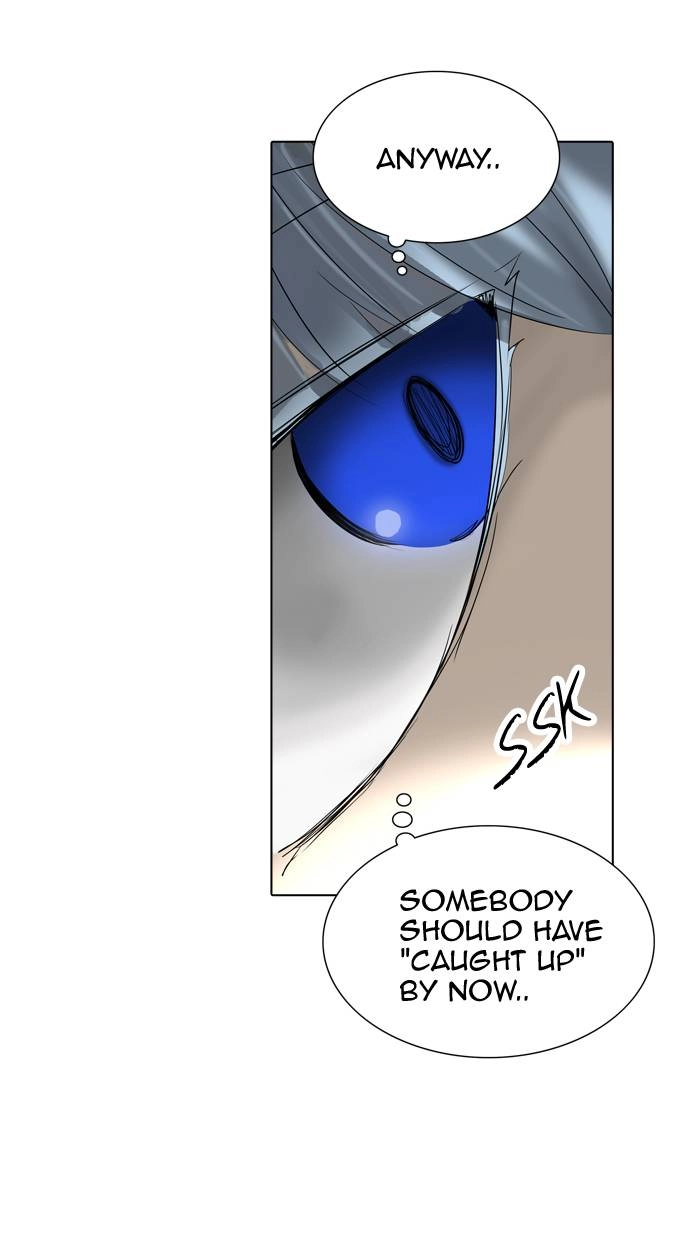 Tower of God Chapter 264, page 13 of 68
