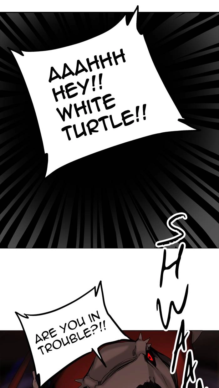 Tower of God Chapter 264, page 14 of 68