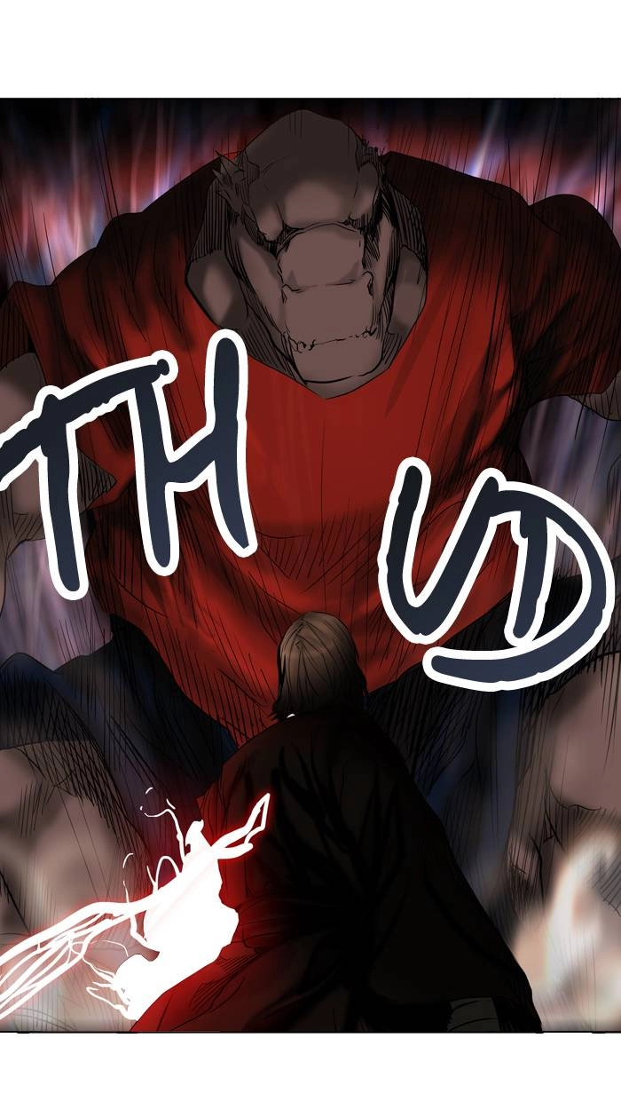 Tower of God Chapter 264, page 16 of 68
