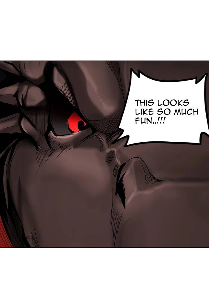 Tower of God Chapter 264, page 17 of 68