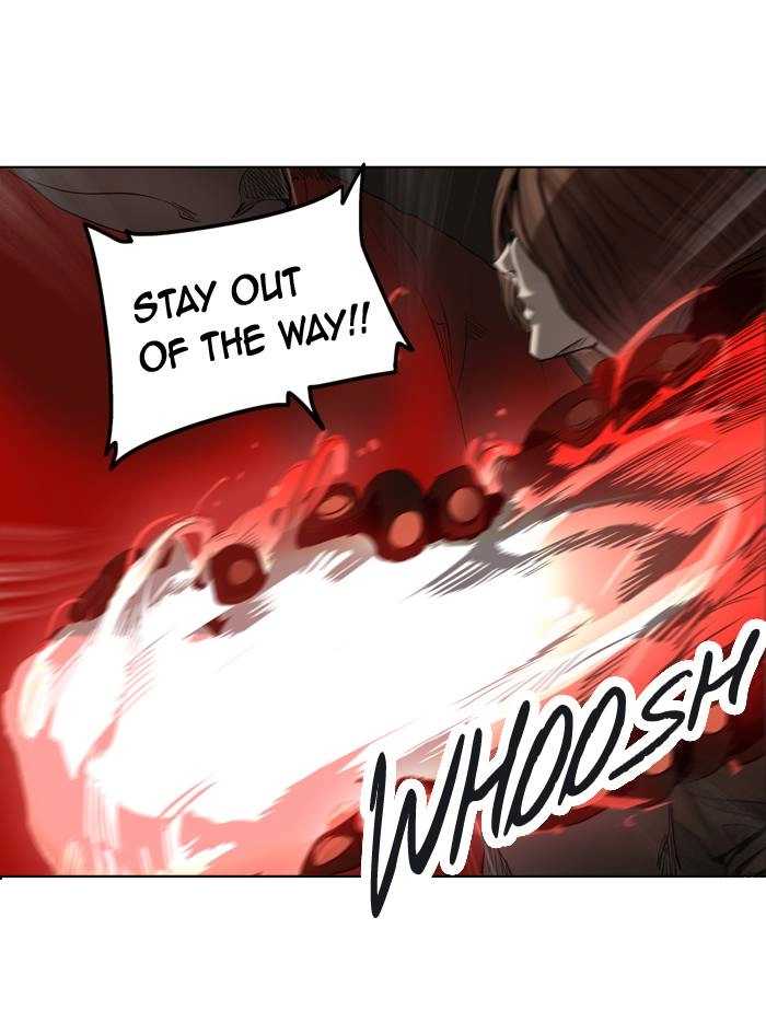 Tower of God Chapter 264, page 18 of 68