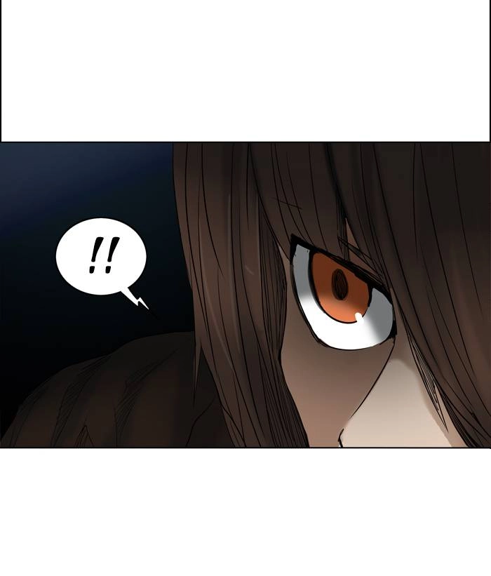 Tower of God Chapter 264, page 22 of 68