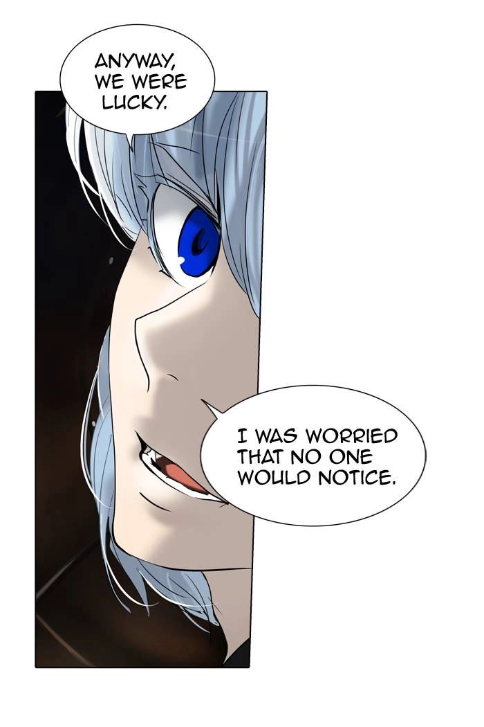 Tower of God Chapter 264, page 30 of 68