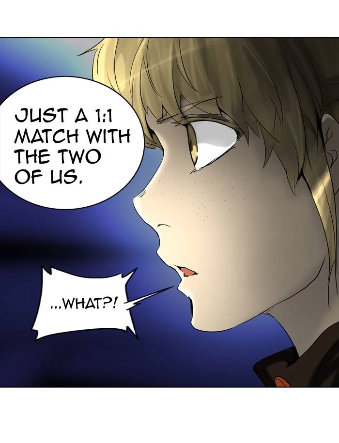 Tower of God Chapter 264, page 34 of 68