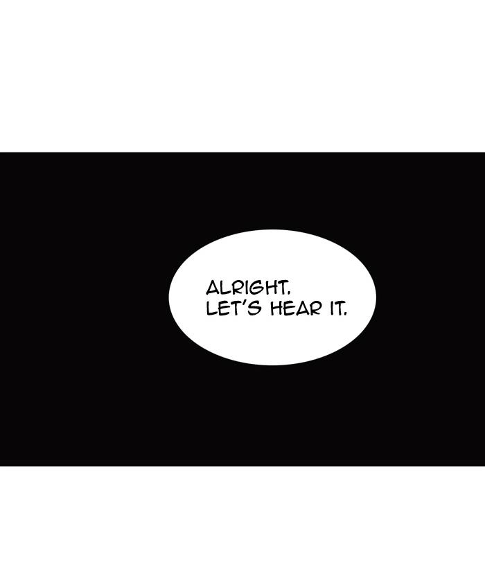 Tower of God Chapter 264, page 37 of 68