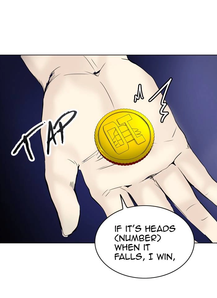 Tower of God Chapter 264, page 42 of 68