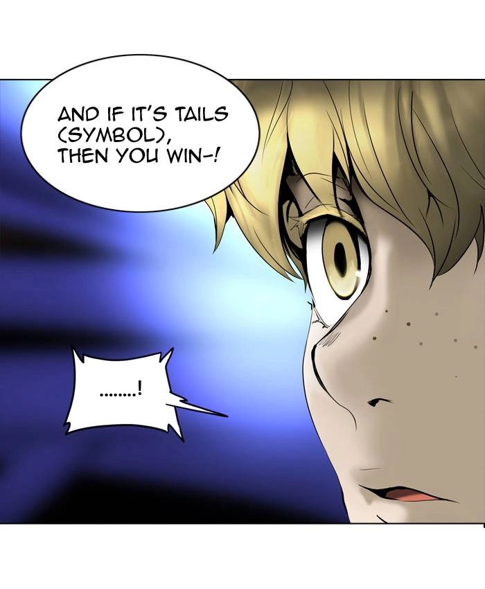 Tower of God Chapter 264, page 43 of 68