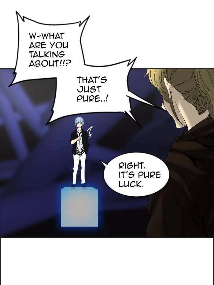 Tower of God Chapter 264, page 44 of 68