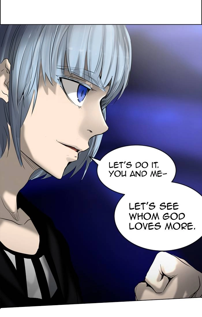 Tower of God Chapter 264, page 46 of 68