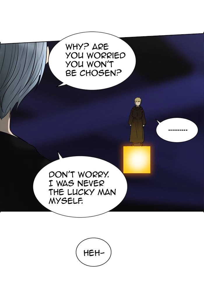 Tower of God Chapter 264, page 47 of 68