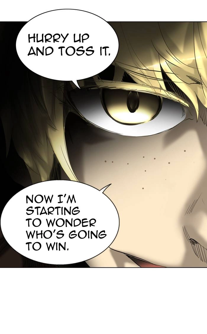 Tower of God Chapter 264, page 49 of 68