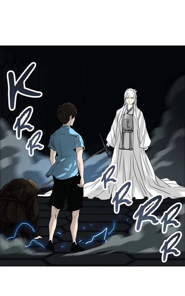 Tower of God Chapter 264, page 50 of 68
