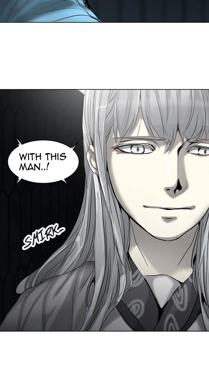 Tower of God Chapter 264, page 52 of 68